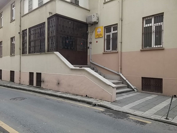 Վերակերտել